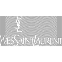 Brand Catalog-ZX 748